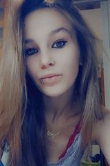 Photos Milaa002