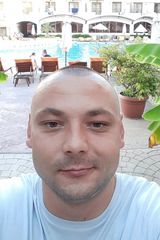 Foto utilizatorului SzulgoS