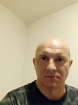 Фото користувача Grze85barneveld24h