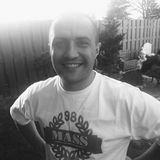 Zdjęcie użytkownika Gigi88