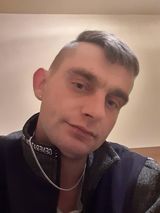 Zdjęcie użytkownika PiotrPiekarski88