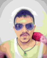 Фото користувача DimanM