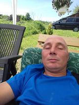 Foto utilizatorului SinkiewiczP