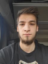 Zdjęcie użytkownika Oski991