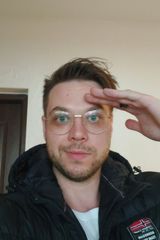 Zdjęcie użytkownika Luuciak
