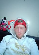 Zdjęcie użytkownika BigBen19