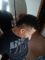 Foto utilizatorului Leandro0811