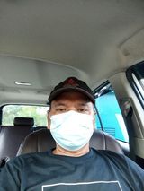 Zdjęcie użytkownika JulH