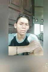 Zdjęcie użytkownika Rius