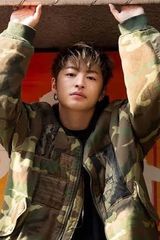 Zdjęcie użytkownika Sachiueda