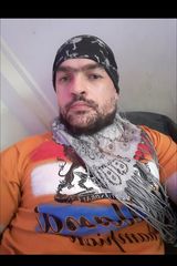 Foto pengguna Pozytywny777