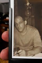 Zdjęcie użytkownika Selbstlufer