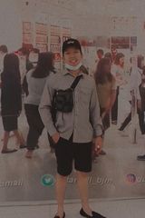 Zdjęcie użytkownika RidhaP