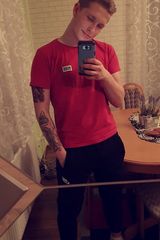 Foto utilizatorului Gabla420