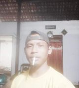 Фото користувача MacanP