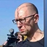 Foto pengguna Novikoof
