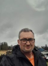 Zdjęcie użytkownika Jerzy1234pp