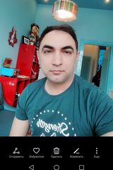 Foto pengguna SHARIF07