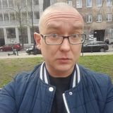 Фото користувача Lucifer84