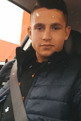 Фотография пользователя MarcinekPrg