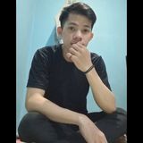 Фото користувача Zainalabidin