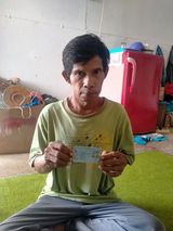 Zdjęcie użytkownika Yusran123