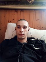 Fotos MarcinRoza1997