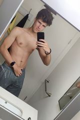 Фотография пользователя Eskabare