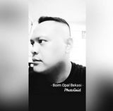 Foto pengguna RoniBa