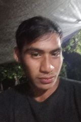 Photos syhaban756gmailc