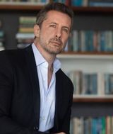 Zdjęcie użytkownika stevemorgan88