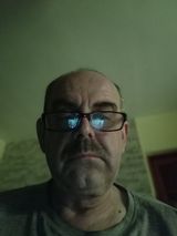 Фотография пользователя GawedaPi