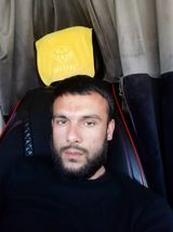 Zdjęcie użytkownika Doston206