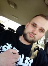 Fotka uživatele PatrykKrajewski161