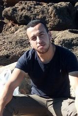 Zdjęcie użytkownika MiiNout