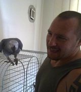 Foto pengguna irenpenny