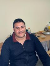 Фотография пользователя thealphayohan