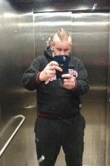 Фото користувача BastiD