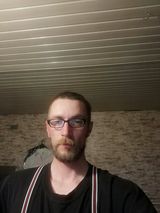 Фото користувача Asce