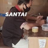 Фото користувача SusEd