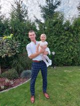 Zdjęcie użytkownika KarolSzczygiel1811