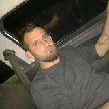 Zdjęcie użytkownika SalihSe