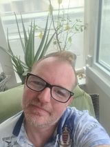 Zdjęcie użytkownika Thomas2478