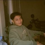 Фото користувача FirmansyahR