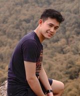 Фото користувача ferryansyah621gma