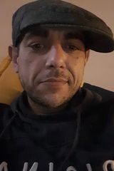 Фотография пользователя JaneksLe