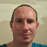 Zdjęcie użytkownika Romoshka