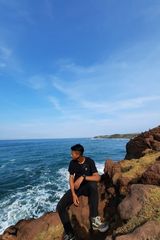 Foto pengguna Adityaagiansyah