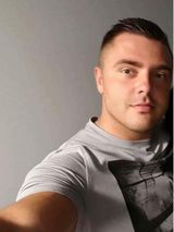 Photos marcin12355