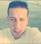 Photos Djallaldahmane